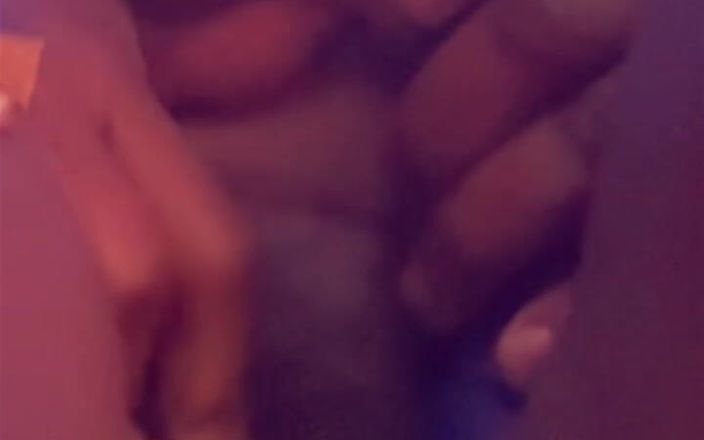 Foxxyfly: Super apretado coño mojado
