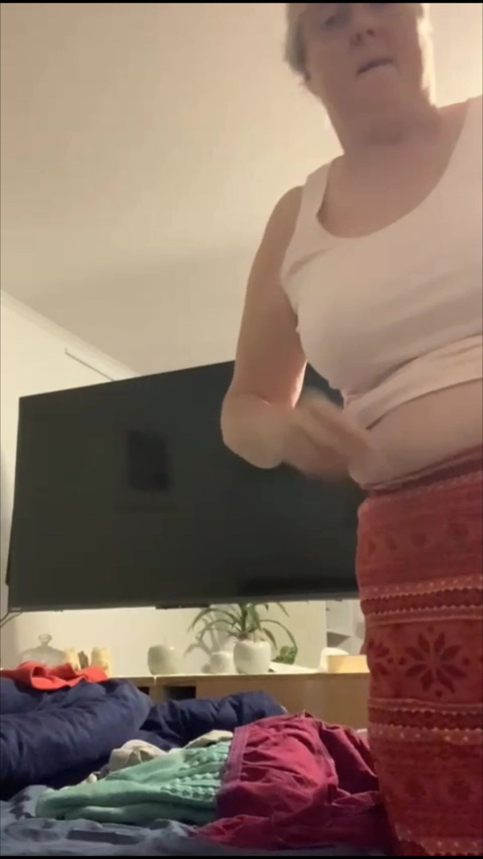 Goldschatz59: Dokumenty