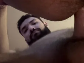 Motel Fucking Pro