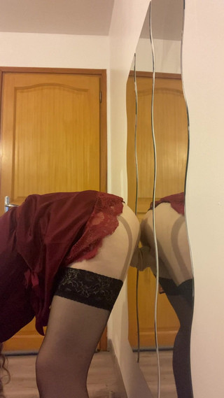 Sexybrune: Když jsi sám, odsouvá tě stranou