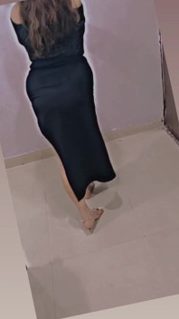 Follow Me