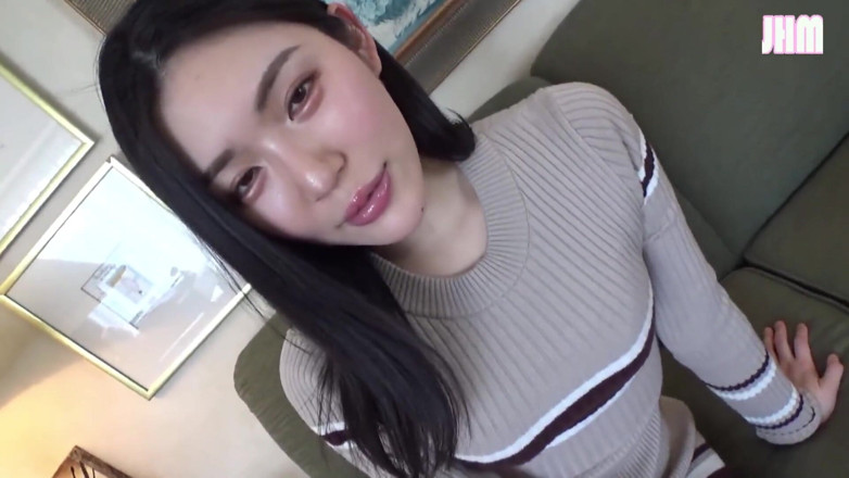 J Hentai Matings: A Vivid Private Session with Aya, 27, Steeped in the Scent...