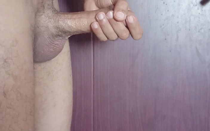 Preek Fans: Nový Sexy Honění bílého ptáka