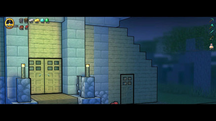 LoveSkySan69Real: Minecraft hornycraft - parte 53 recompensa sexual! Por Loveskysanhentai