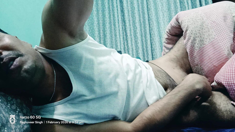 Rajasthani-old-lover: Timur Tengah &amp; Afrika Eropa Ayah Tiri Arab Pakistan Ayah Tiri...