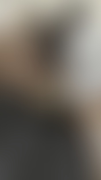 Locked due to age restriction