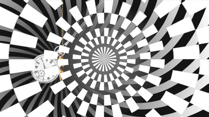 Kink Domma: Hari ini aku memperalatmu sebagai furnitur untuk kenyamananku