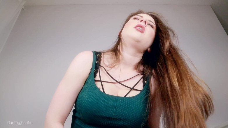Darling Josefin: 坏继母！Darlingjosefin 继母继子禁忌