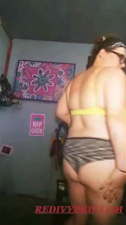 RedIvy420: My 1st JOI with edging and countdown