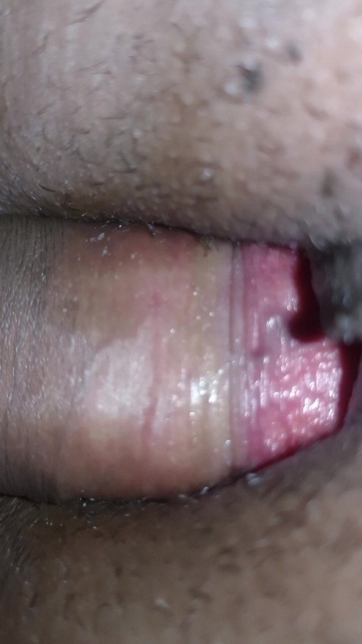 XXX Nepal: Pomeriggio appassionato con mia moglie - crudo e senza filtri