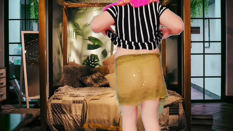 Kitty_Cross: Lízátko se usmívá plamen do Candy Lust