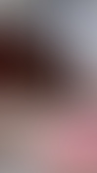 Paris Vampirosa Uncut Spicy Revelations and Hilarious Moments in Paris