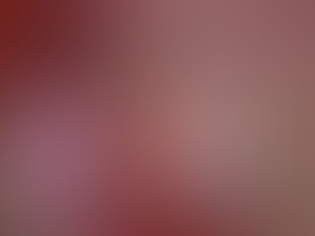 Videowood