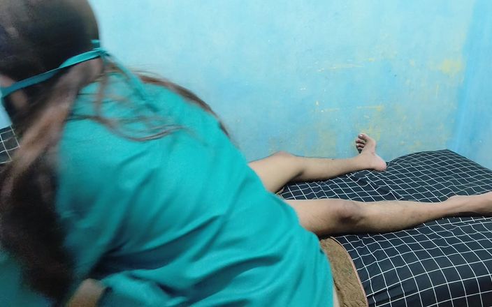 Vaginabig88: Un uomo che ha più che abbastanza per essere chiamato "uomo"