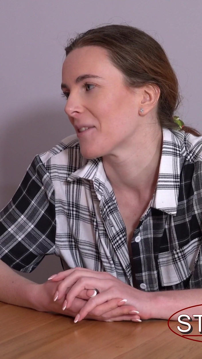Sarah Stern: Das ganze angebot