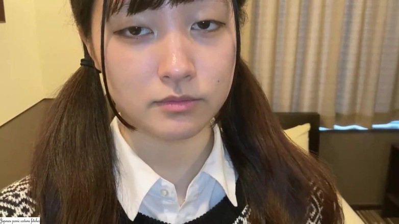 THAT'S WHAT SHE SAID: Asiatico angel 27968