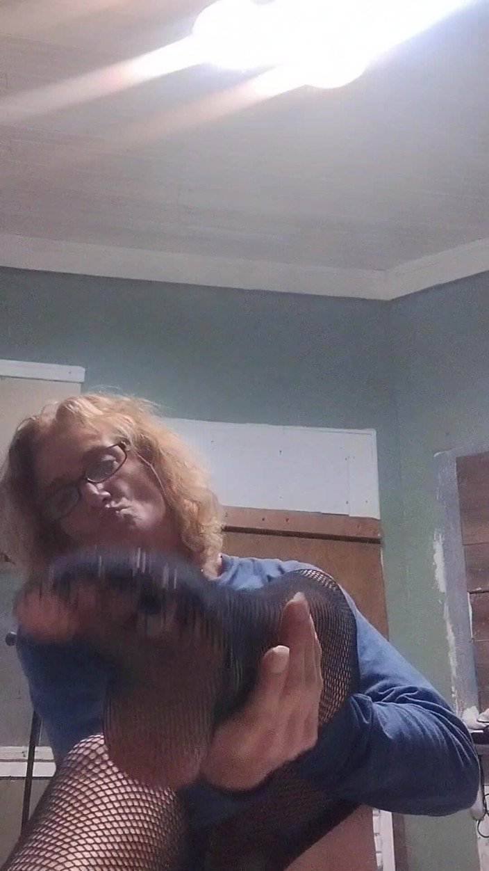 Longtoes45: File azdırma