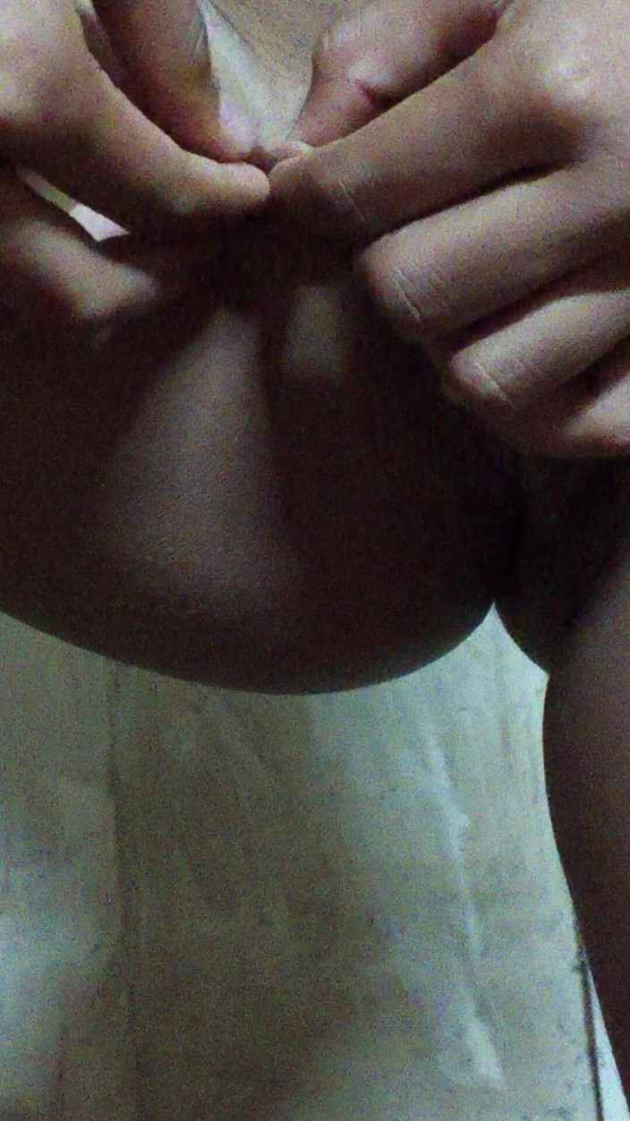 Monale2s: Sexy Video