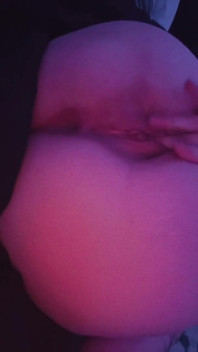 Joyliii là edging với một chàng trai trên snap