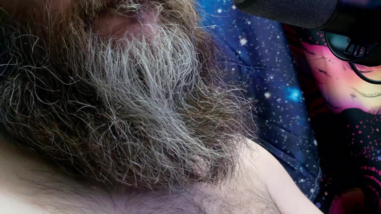 JJ7779: Sessão de 42