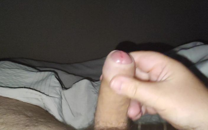 Weemando: सॉफ्ट से फिनिश तक लंड