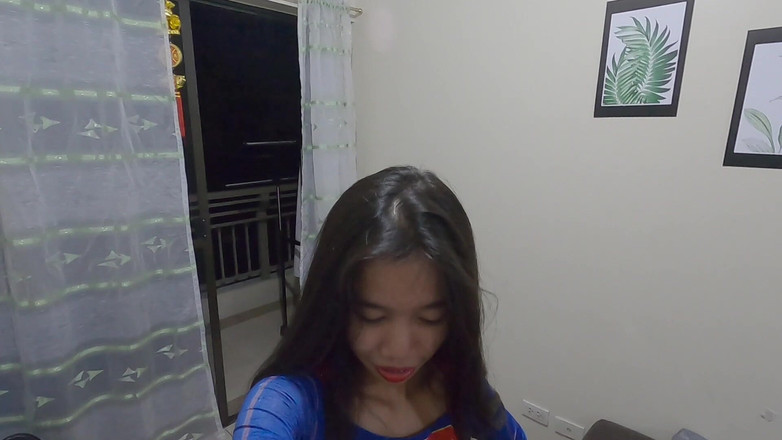 creamberryfairy: 4k supergirl