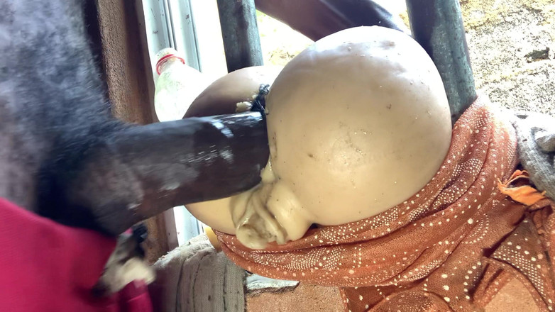 Bangcum8: Desi réelle, sodomie, sexe torride à l’indienne