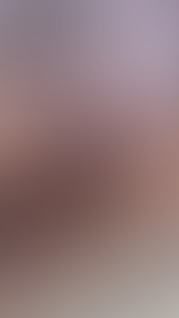 Venezuelan Boy Load His Cum