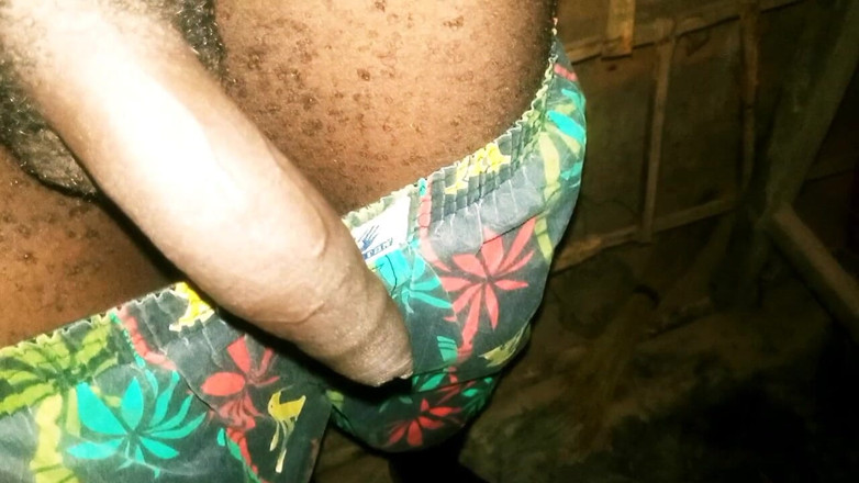 Judith xxx: Masturbating 48