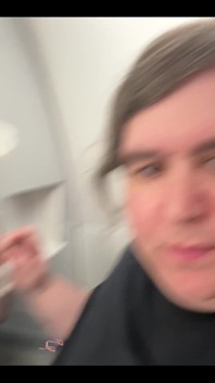 Hello All, My Apologies for Not Having Posted Anything in the Past Month