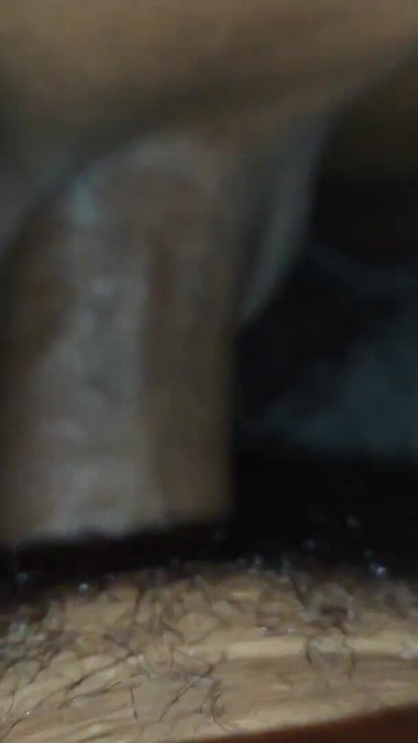 bisex321: Wife with a Hot Boyfriend