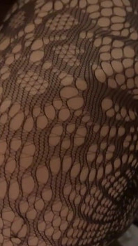 Dobra jebanie cuffed