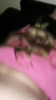 Bbwbootyful bbc Nata4sex blowjob hintern spanking spanking, hämmert meine fette feuchte muschi