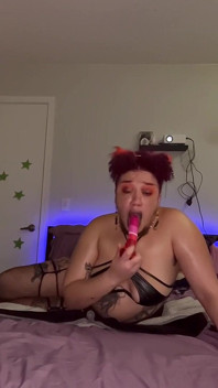 Trans Ftm Hairy: Cum with Me