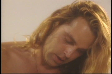 Perfect Porno: Sexy pár měl na natáčení romantický sex