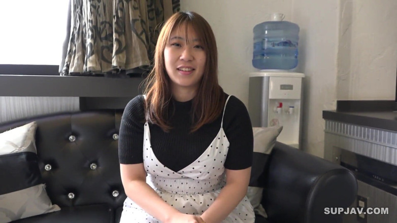 Asian cutie: Asiatischer engel 20731