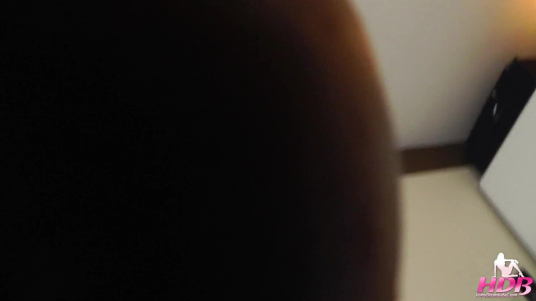 Cum Eating Cuties: 28 - Awek berkongkek untuk pancutan mani