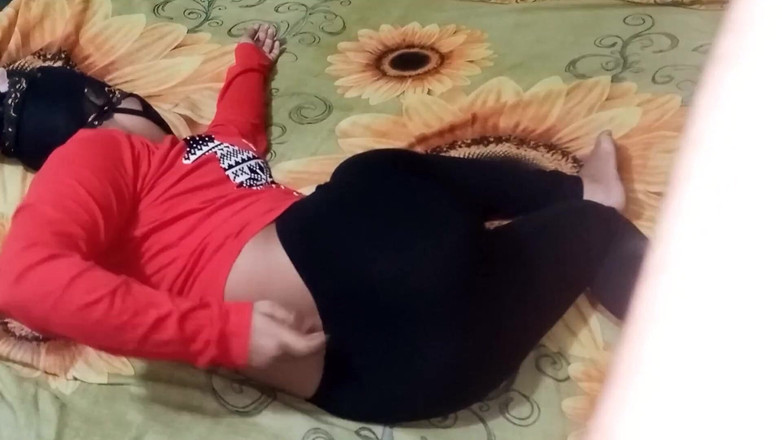 ValuableBridge1: Przed ślubem przekonałem mojego przyrodniego brata, żeby mnie przeleciał i pieprzyłem go