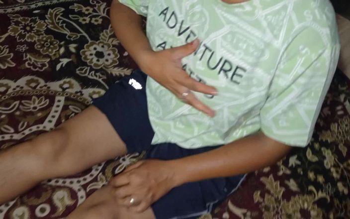 Amrita for you: Bhabhi Sex