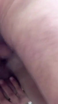 Latino twink knullad av badboy i swimmgin -poolen