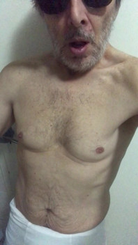 Myself
