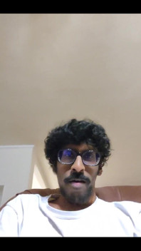 Just got a little horny.