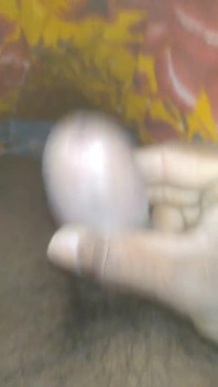 Sexy Video