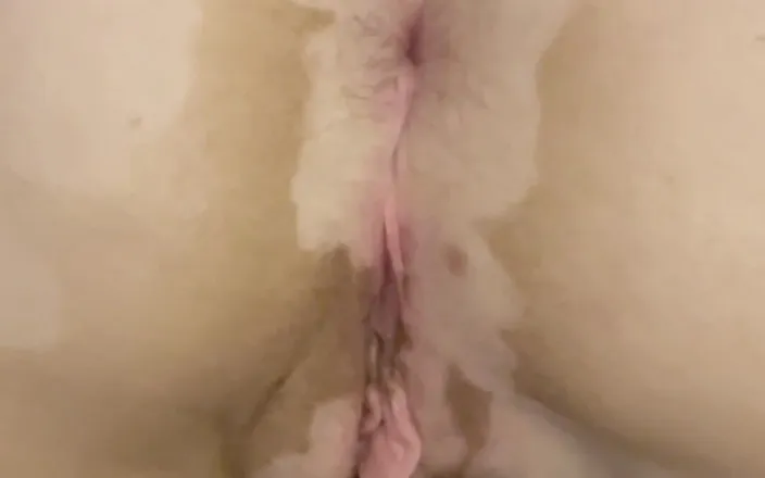 American Blonde Wife: 3069101