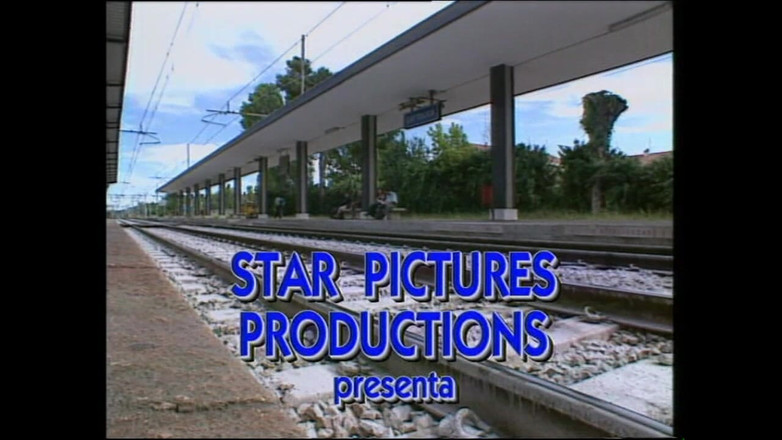 MMV films - The Original: Sexy holky dostanou zadek a kundičku zlomenou velkými tvrdými ptáky