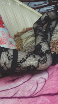 Milfy sekretärin Yae Miko bekommt ihre fuchsmÃ¤tze gefickt &gesichtsbesamung mit spermaplatte 65cm mini-hentai-sexpuppe