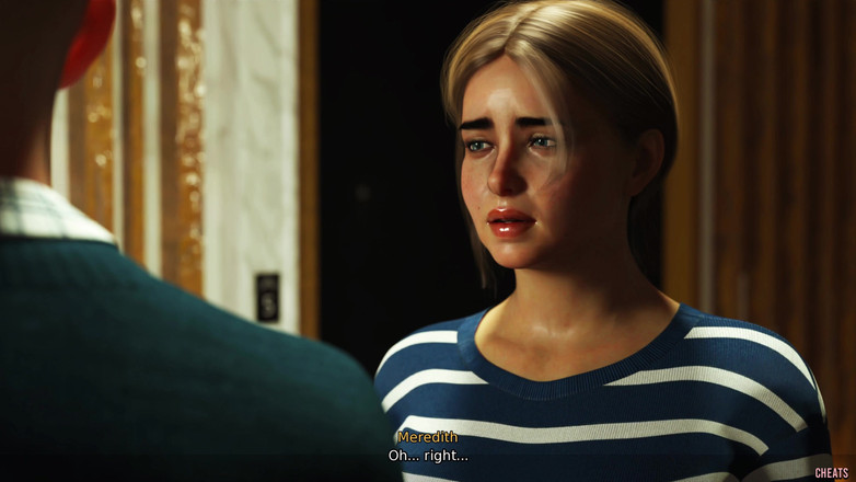 Wickedgammes studio: El arte de la seducción (parte 20)