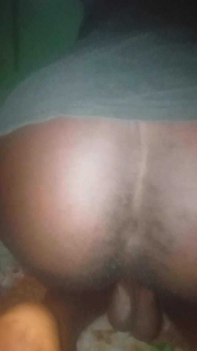 Badman4606: Watch My Full Sex Video on Faphouse.