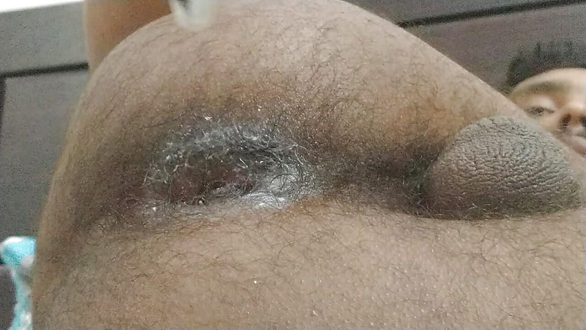Boy Solo Anal Play (Boy-Self-Anal) Boy Solo Anal Play (Boy-Self-Anal)