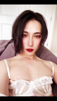 Hello